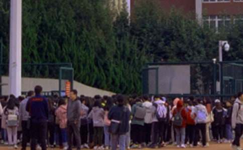 ����t���zӑ����ƪ