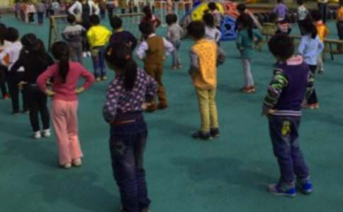 早操遲到檢討書范文