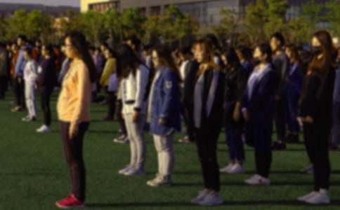 ��ٵ�����300��4ƪ