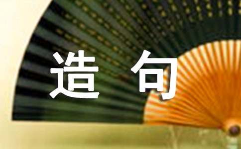 ��������ĔM�˾�