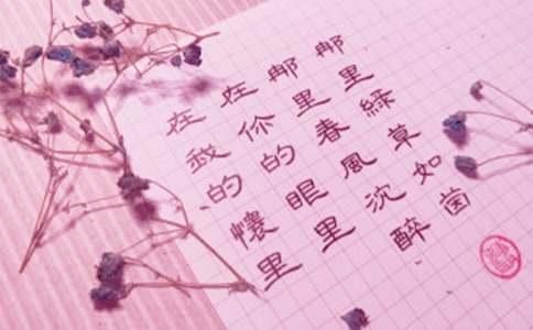 �R�eٛ������