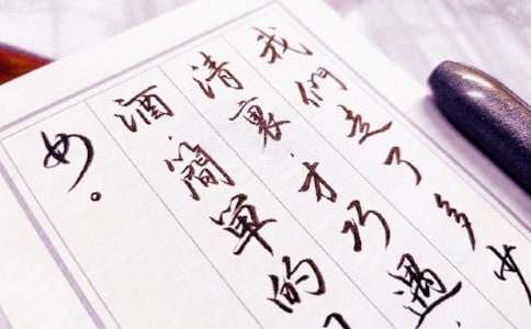 ���_�R�eٛ�Ե�Ԋ�����]