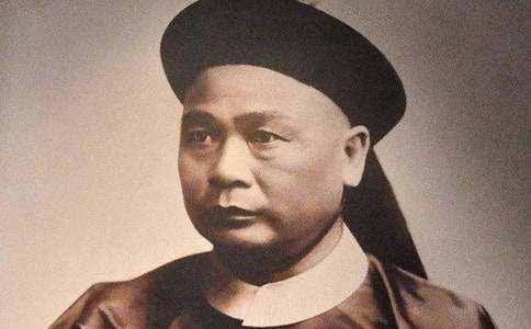 ղ�������꼉�x���Pӛ500��6ƪ