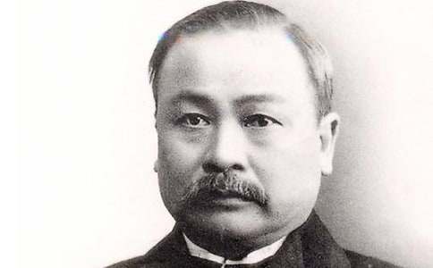 �����е�ղ��������