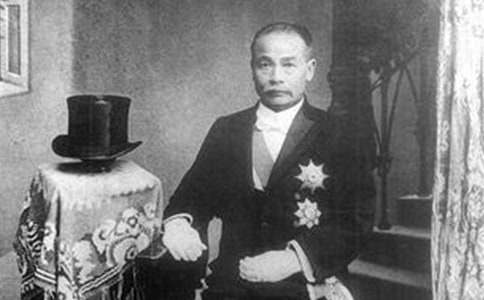 ��ղ���ӡ��Z�Ľ̰���ͨ��10ƪ��