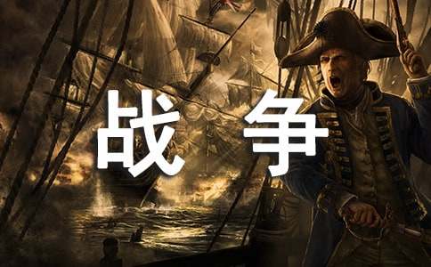 �P�ڑ𠎵���������