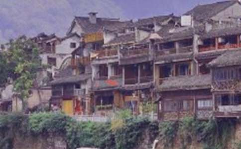 ���ҽ��{������600�֣�ͨ��16ƪ��