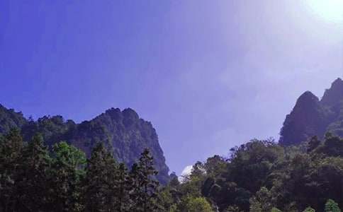 ���ҽ羰ɫ���ģ����x23ƪ��