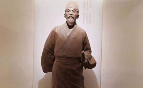 ����̓����������ҹ���p��