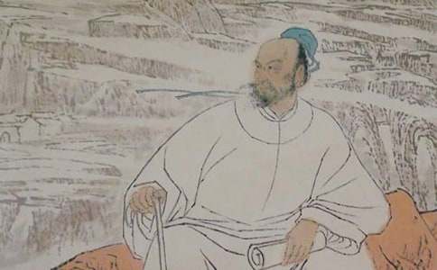 張養浩《中呂朝天曲》的閱讀答案