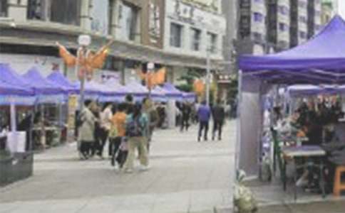 �͘I��Ƹ���F������ͨ��22ƪ��