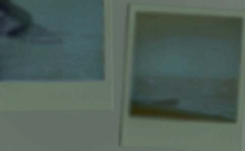 ���̵���Ƭ�����ӛ������