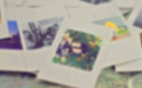 һ����Ƭ�Ļؑ�����500�֣�ͨ��24ƪ��