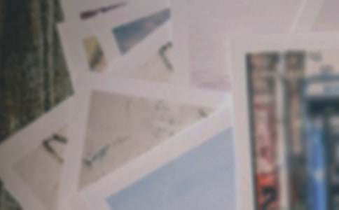 һ�����F����Ƭ����500�֣�ͨ��24ƪ��