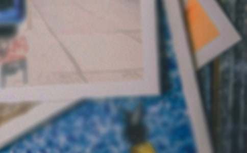 ��Ƭ��Ĺ�������700�֣����x42ƪ��