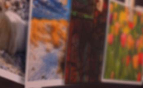 ��Ƭ���ӛ������