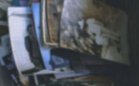 ���I��Ƭ��Ĺ������ģ�ͨ��14ƪ��