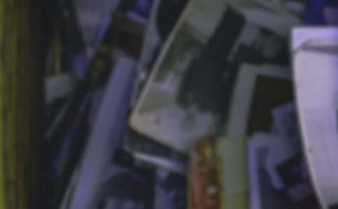 �f��Ƭ��ӛ������500��