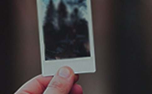 ������Ƭ�ϵ�ӛ�����ļ���7ƪ