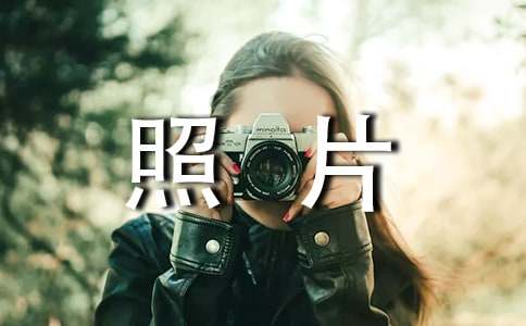 ��Ƭ���ӛ������