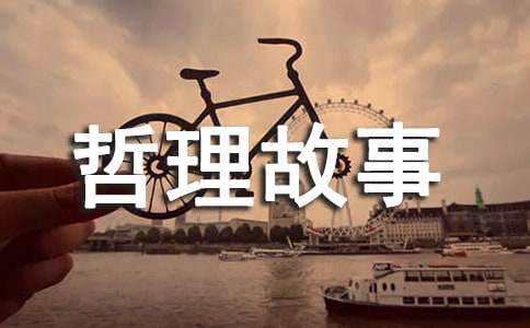 ������������(15ƪ)