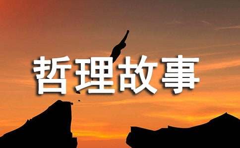 ����������������