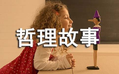 �P�������c�o�õ���������