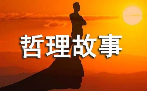 ��Ӳ��������(��ƪ��������)