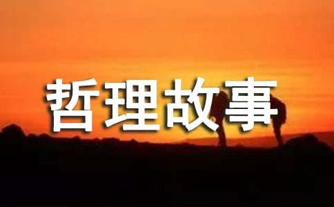 �r�C����Ҫ��������