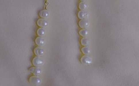 ��ʰӛ���е��������ķ��ģ�ͨ��53ƪ��