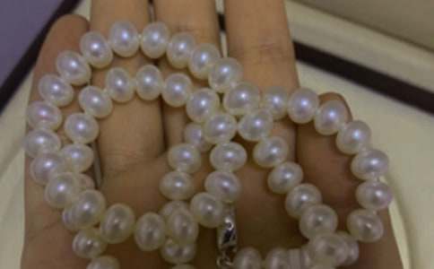 ��ʰӛ���е������������