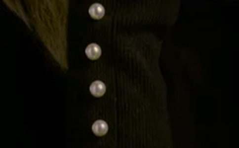 ���Pӛ������������꼉����