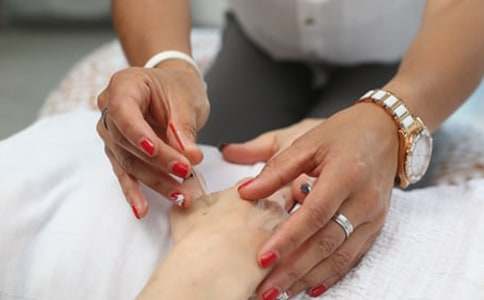 ᘾ������ƹ������Yͨ��