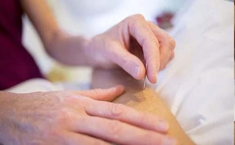 ᘾ��t����ȹ������Y