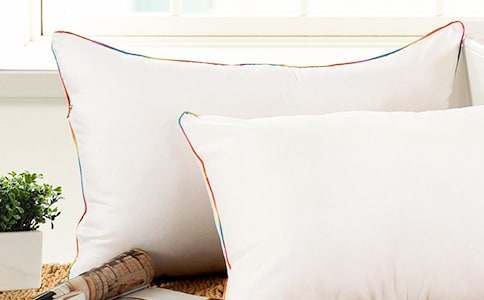 �Ұl�F���^���Ђ�����ĳ�������