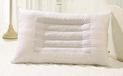 δ�������^����