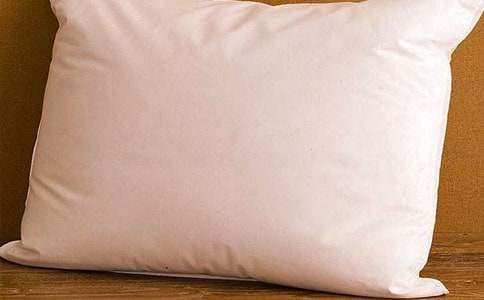 С���õ����^_����