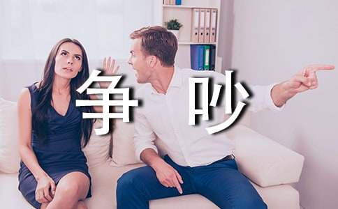 �c���Ġ�������