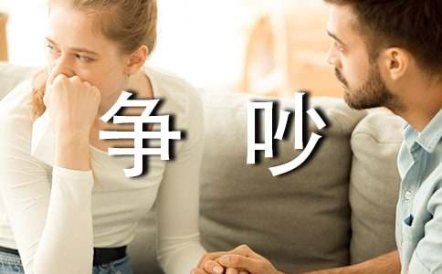 ���ľߺ���Ġ���ͯԒ����