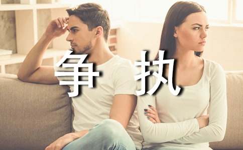 �͸�ĸ���̵����ģ�ͨ��20ƪ��