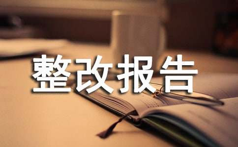 �P�ڻ��������l���������Ĉ�棨���x11ƪ��