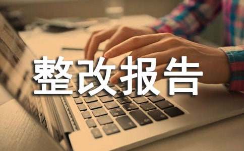 �t���|�����Ĉ�棨���x18ƪ��