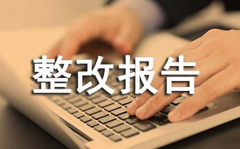 ���w��Ч���u�����Ĉ�棨���x10ƪ��