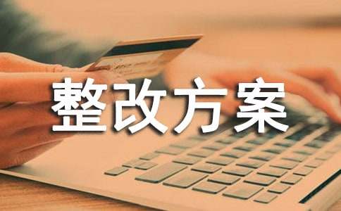 �����L�������ķ���