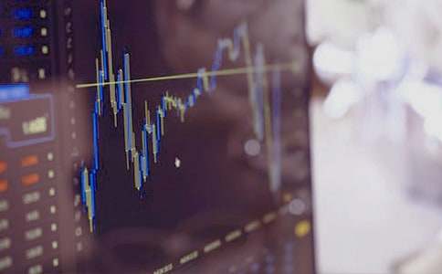 (��)�Cȯ�I�N����Ӌ��