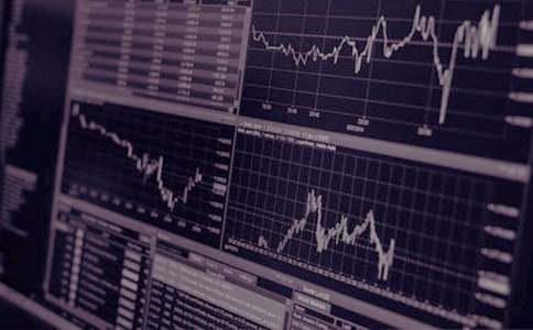 基金2017年《證券基金基礎》考點:資產負債表