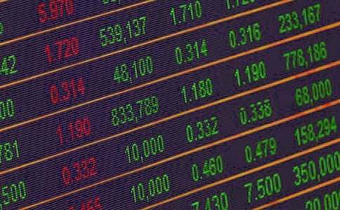 �Cȯ�I�I���������