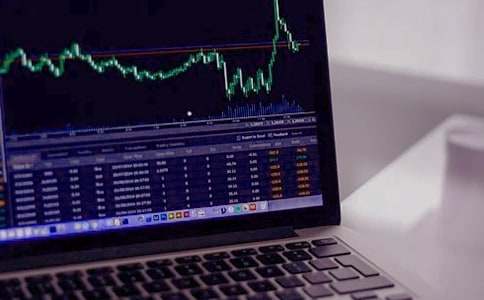 2017�����ĘI���CȯͶ�Y�����c���h�ںϼs����