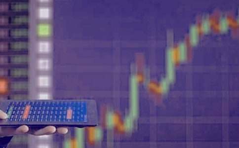 �W���Cȯ����ί�к�ͬ