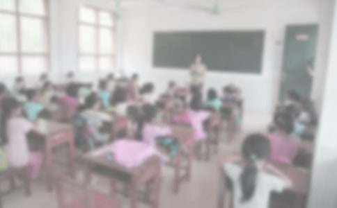 ��W��������`֧�̻�ӈ�棨ͨ��11ƪ��